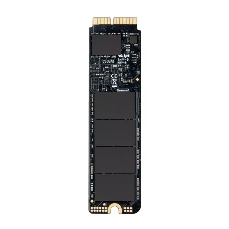 Transcend JetDrive 820     480GB