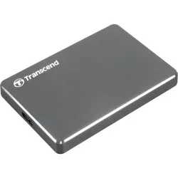 Transcend StoreJet 25C3 2,5  1TB USB 3.1 Gen 1