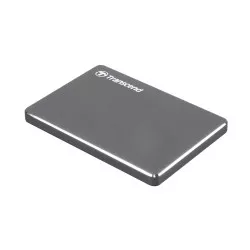 Transcend StoreJet 25C3 2,5  2TB USB 3.1 Gen 1