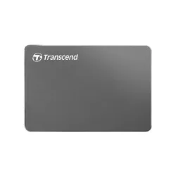 Transcend StoreJet 25C3 2,5  2TB USB 3.1 Gen 1