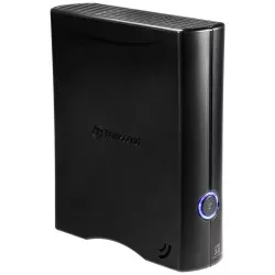 Transcend StoreJet 35T 3,5   8TB USB 3.1 Gen 1