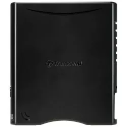 Transcend StoreJet 35T 3,5   8TB USB 3.1 Gen 1