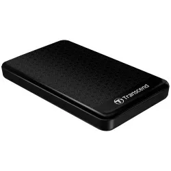 Transcend StoreJet 25A3 2,5  1TB USB 3.1 Gen 1