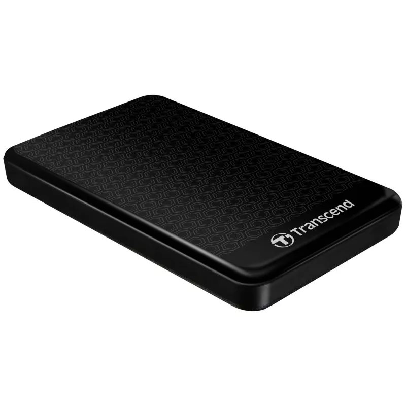Transcend StoreJet 25A3 2,5  1TB USB 3.1 Gen 1
