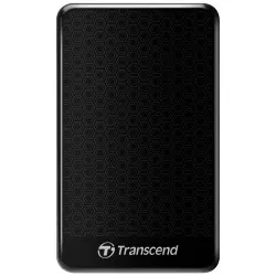 Transcend StoreJet 25A3 2,5  1TB USB 3.1 Gen 1