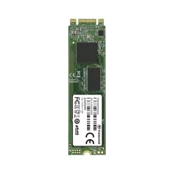 Transcend SSD MTS800S       64GB M.2 SATA III
