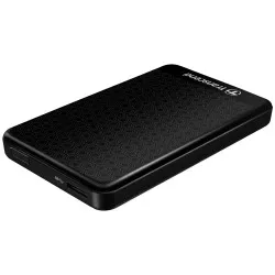 Transcend StoreJet 25A3 2,5  2TB USB 3.1 Gen 1