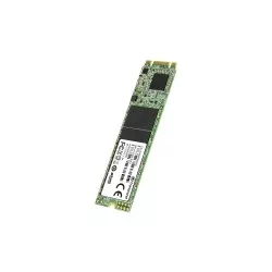 Transcend SSD MTS820S      120GB M.2 SATA III