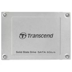 Transcend JetDrive 420     240GB