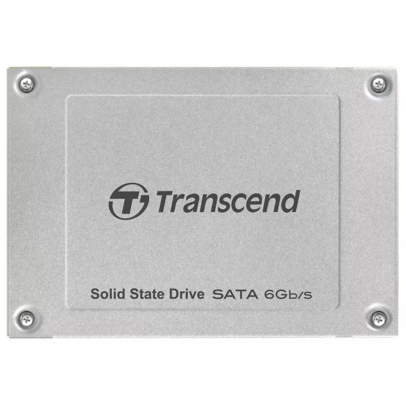 Transcend JetDrive 420     240GB