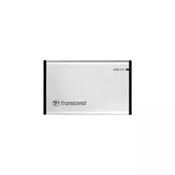Transcend JetDrive 420     240GB