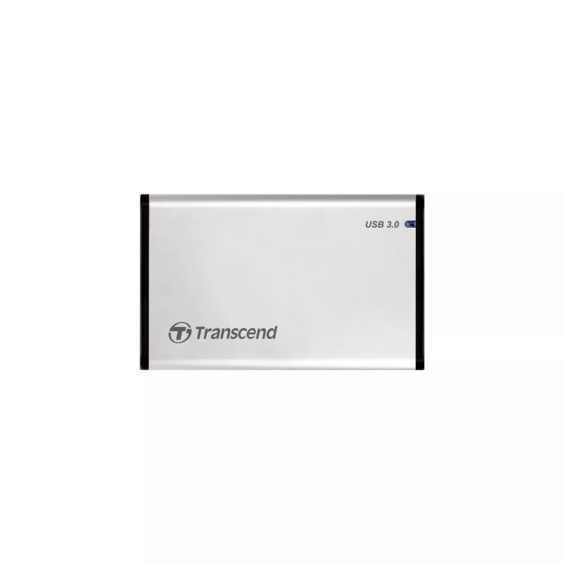 Transcend JetDrive 420     240GB