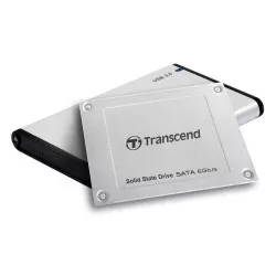 Transcend JetDrive 420     240GB