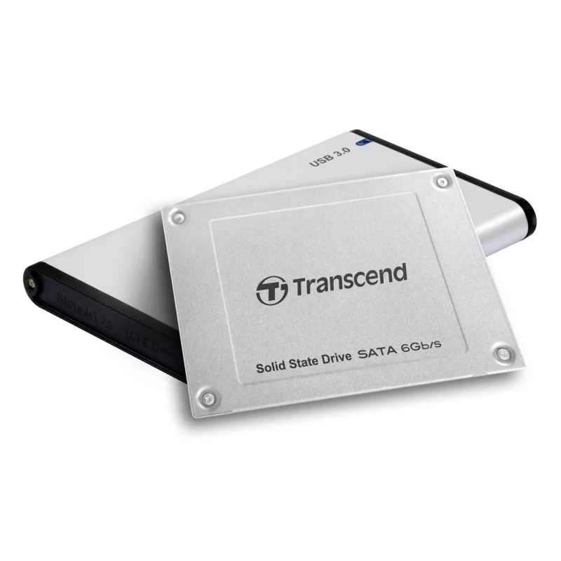 Transcend JetDrive 420     240GB