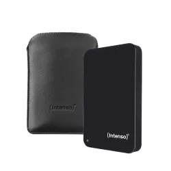 Intenso Memory Drive         2TB 2,5  USB 3.0 inkl torba