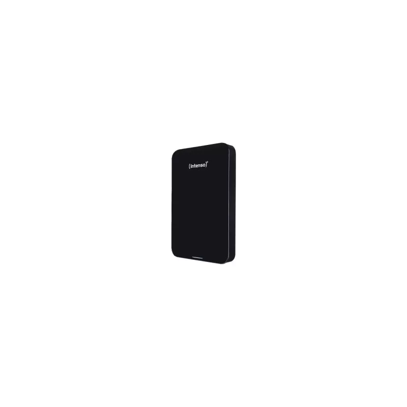 Intenso Memory Drive         2TB 2,5  USB 3.0 inkl torba
