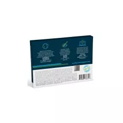 Crucial BX500              240GB 2,5  SSD