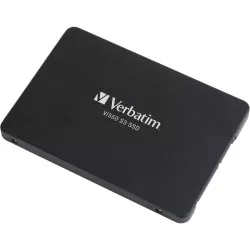 Verbatim Vi550 S3 2,5  SSD 256GB SATA III                   49351