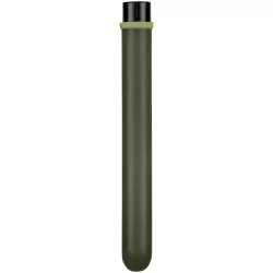 Transcend StoreJet 25M3 2,5  2TB USB 3.1 Gen 1