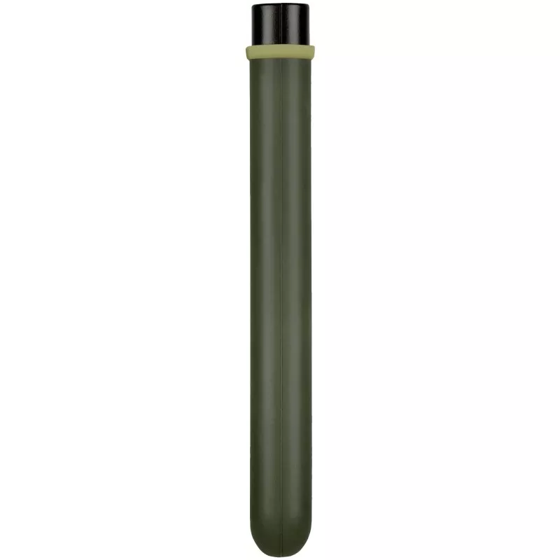 Transcend StoreJet 25M3 2,5  2TB USB 3.1 Gen 1