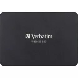 Verbatim Vi550 S3 2,5  SSD 512GB SATA III                   49352
