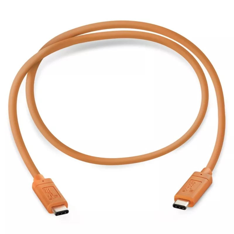 LaCie Rugged Secure          2TB