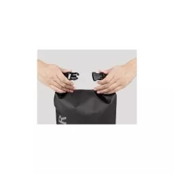 Hama Outdoortasche 2l czarny