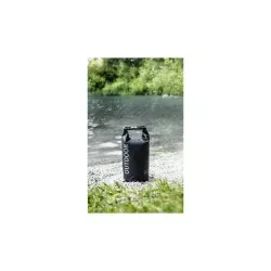 Hama Outdoortasche 2l czarny