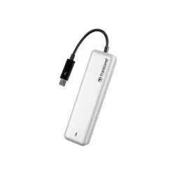 Transcend JetDrive 825     240GB