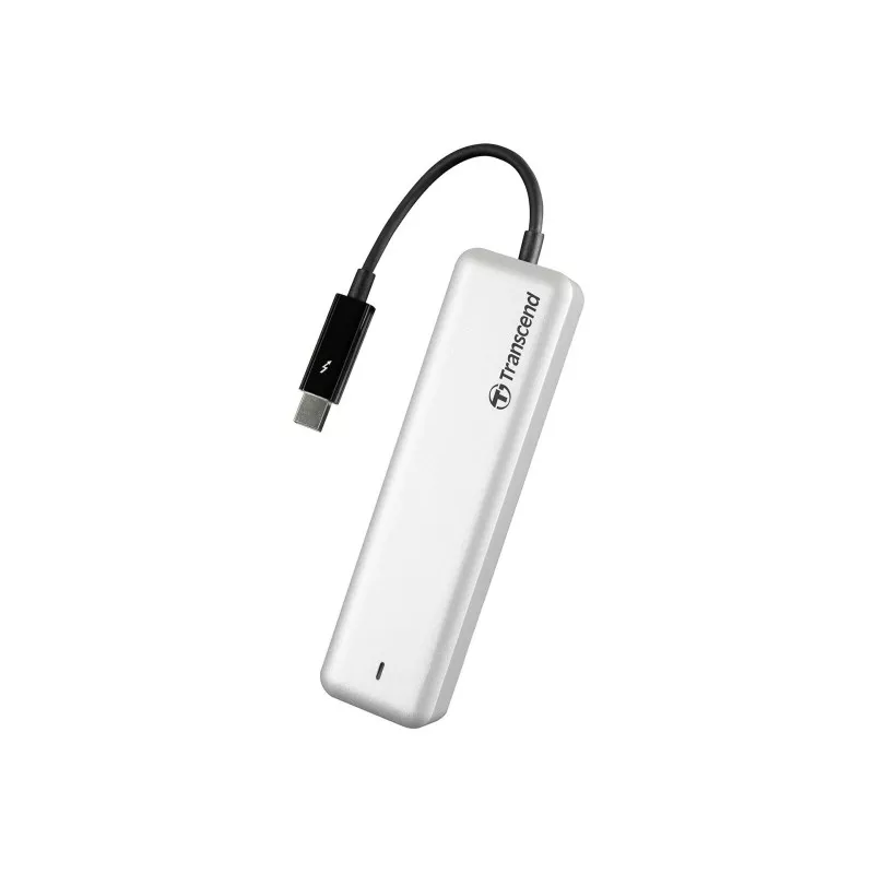 Transcend JetDrive 825     240GB