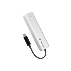 Transcend JetDrive 825     240GB