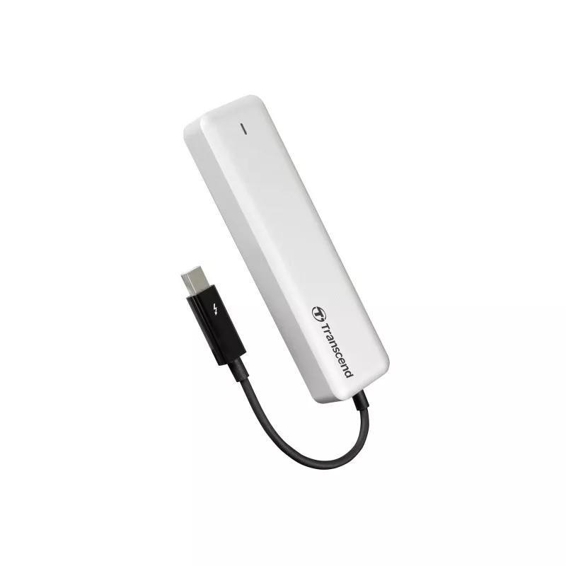 Transcend JetDrive 825     240GB