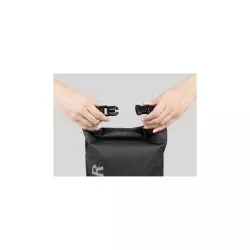 Hama Outdoortasche 10l czarny