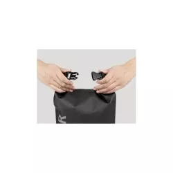 Hama Outdoortasche 10l czarny