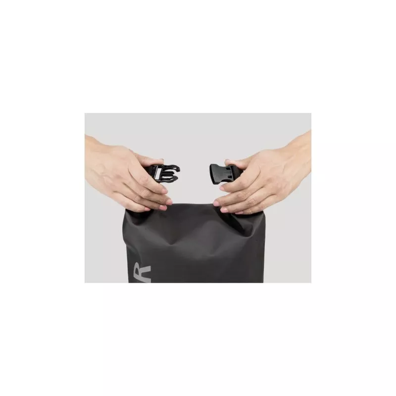 Hama Outdoortasche 10l czarny