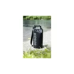 Hama Outdoortasche 10l czarny