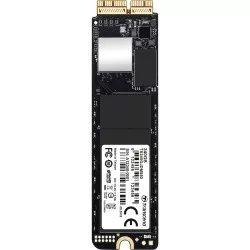 Transcend JetDrive 850     240GB