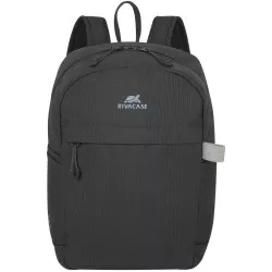 Rivacase 5422 Grey Small Urban Backpack 6l