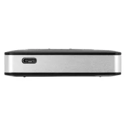 Verbatim Store n Go          1TB Secure Portable USB 3.1