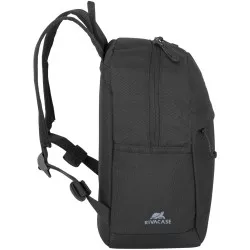 Rivacase 5422 Grey Small Urban Backpack 6l