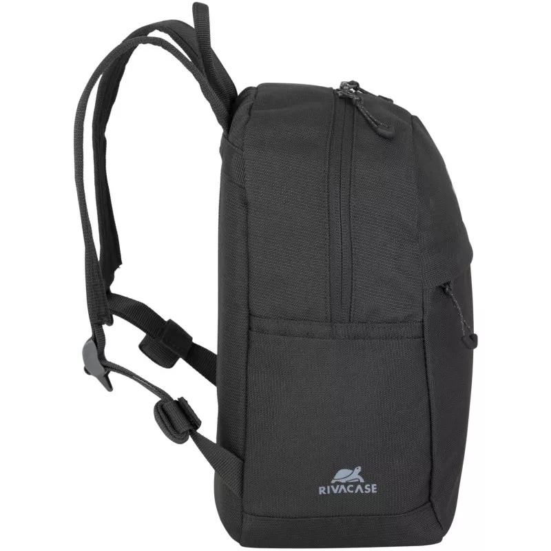 Rivacase 5422 Grey Small Urban Backpack 6l