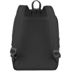 Rivacase 5422 Grey Small Urban Backpack 6l
