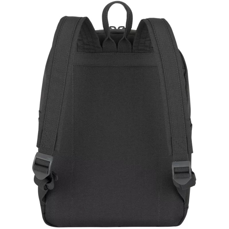 Rivacase 5422 Grey Small Urban Backpack 6l