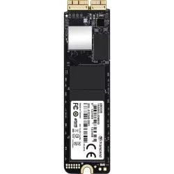 Transcend JetDrive 850     480GB