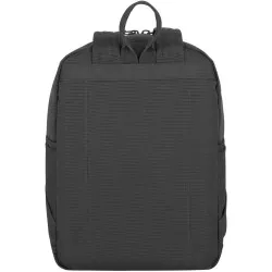 Rivacase 5422 Grey Small Urban Backpack 6l