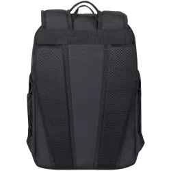 Rivacase 5432 Black Urban Backpack 16l
