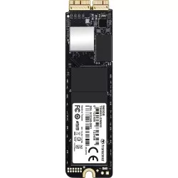 Transcend JetDrive 850     960GB
