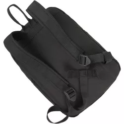 Rivacase 5422 Grey Small Urban Backpack 6l