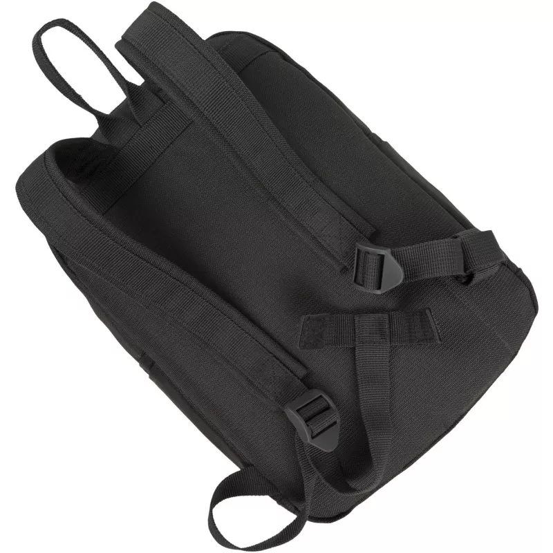 Rivacase 5422 Grey Small Urban Backpack 6l