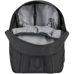 Rivacase 5422 Grey Small Urban Backpack 6l